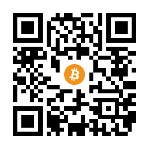 bitcoin:199K4nSBp89yKt2q2tBj8MBjWaFefHZneG