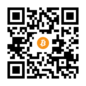bitcoin:199cxvPLLUH7m1iGxUxeFqotBAQWi88Z3v
