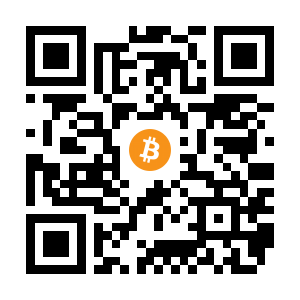 bitcoin:199ghwKCgHkPfJshZDNGJgHdqHYRVdGcqh