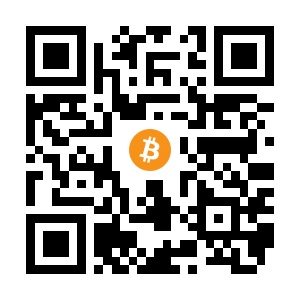 bitcoin:199noh49EU3GZmquschYCumPtN32RTkgM6