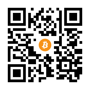 bitcoin:199rJ1ZcmPzvNFJ4zng8fsWaJNoSeNWsJt