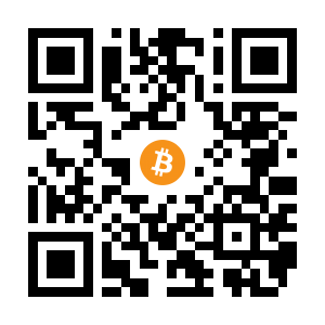 bitcoin:19A52EckDL11XTRXUtZfj2XZdpyAW3otao