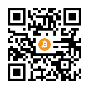 bitcoin:19DK9NtwpW1HQUXrPEMRdjLkPR8Fpj86au