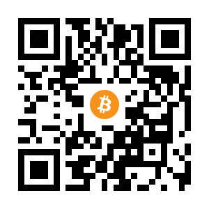 bitcoin:19DMNktfTCCPbyrss1BUXWAnwNiteTjEio