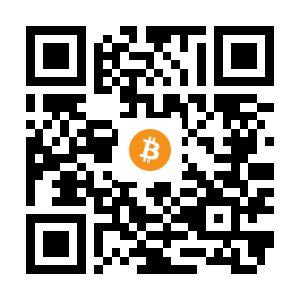 bitcoin:19DMqCryLshLYThYhDLc14vetMz9TrtjQ