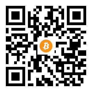 bitcoin:19ErEUwyYksAjatpvr2Pi4oVRUkmAyf4XM