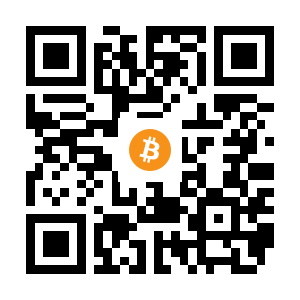 bitcoin:19FKvEVXkcsGCSnotJHojPCPWBarUSg34N