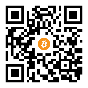 bitcoin:19HZ4M7iRu3Jd1HyvHA8n8xk7Bf6fkaHct
