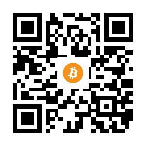 bitcoin:19Hkr4qBmZdNQssVoJKX5ErzdUAcxjQNu8