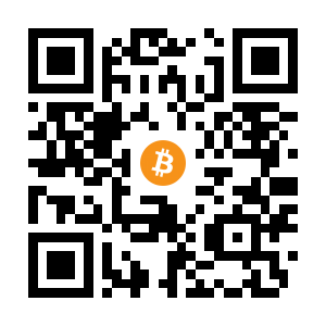 bitcoin:19JDLXu1oMyueVnWtmxUZCMxeXPNNdhamA