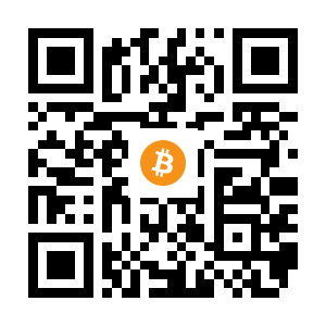 bitcoin:19Jm6f9sYETHcHDmCBjkp5fo7R5AhJvJ3Z