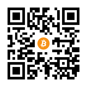 bitcoin:19JnQgE8YiexVU5nWkMstGTjC6pbUmYFjy