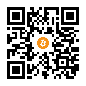 bitcoin:19Jv87u1Gr4QaVZYZQgYsXH331Q73MGaR7