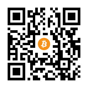 bitcoin:19KF3wc6L7qJaGk816ySoNkv9ZYsri8Vkk