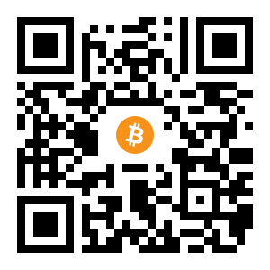 bitcoin:19KiFrafXEyJCUDYFEv3B6tBUwyfFo7kNU
