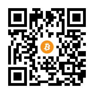 bitcoin:19LVtGForyUeYWoncDRKJXeAkoStCLMP37