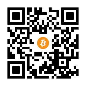 bitcoin:19LYNgbB6ps7TfsmgN1jK4FM8VwtuUZNMu