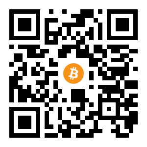 bitcoin:19MfA2kU5DANyRKCz8ed46au4gD5djh7eC