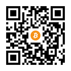 bitcoin:19MrSCYLxJmuVFkmLnDAsXj9oCUiBM6qEm