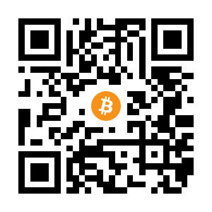bitcoin:19PJaLbN8Ey4tFMJ7QVYJMvppaKgY8PUf9