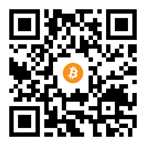 bitcoin:19Uf4KoNQoDsWyJ8yPX699RnAhEACXFPhE