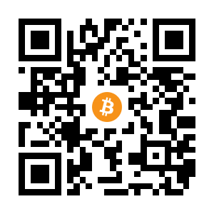 bitcoin:19VRaJqidUd74JLc597PxAg986jE589RTa