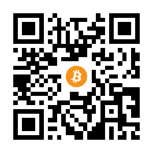 bitcoin:19WDqBTic1a9cwBNr3tBeMHF1AsxeSzNjT
