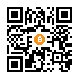 bitcoin:19WqhiHo2riiJSJdn1PkyoJnGxG64VmW9y