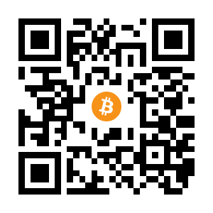 bitcoin:19Xu1tfYtnTUfPf6BQnTxGEGBEWoFcwzqx