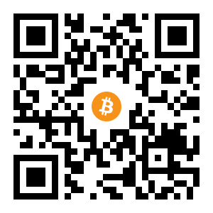 bitcoin:19ZoRm9cdKJs8LwDR1fgtSZk2o3U1ZaFiY