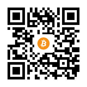 bitcoin:19Zv9pdquji6DMVjctrRRFgqhaytrnEsqo