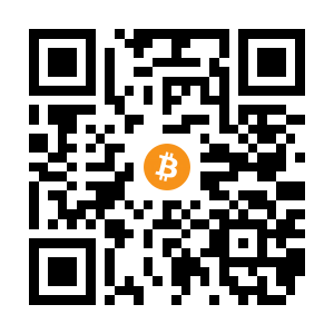 bitcoin:19a1h28VnNKbQK44GxouAeWgzaPq5H1tKY