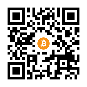 bitcoin:19angk8e9aNiumd2uFB5QjzP61QfuWDKHT