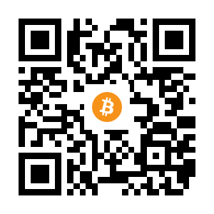 bitcoin:19b7aJ8BcdXhsNJAXMWgNkDmqN4KaNZqTS