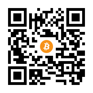 bitcoin:19bXUQkKUyFAyRyg43TmeoDkEcfy5prags