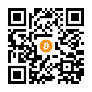 bitcoin:19cYodtUJVZ9xsFKrTduhx851ksrp7tiXj