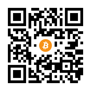 bitcoin:19doDWqthtHGYLJk8cDH17mYnKZ6r4n8kg
