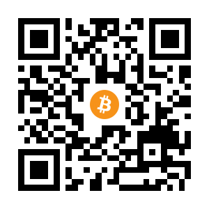 bitcoin:19euqYocEhEXPJv89Xo5qDJsjcQKZpZKTH