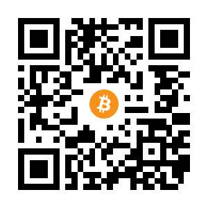 bitcoin:19g7fgEADaEdRceBMJNkeUBXE8TxQCfkKM
