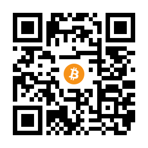 bitcoin:19gfFiLpjqA4ZpxHVTmaPMNhaUi2oBzdxM