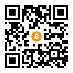 bitcoin:19hkeiL473G4YwKBthqNzmgQHB9PGqzt2h