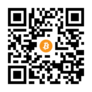 bitcoin:19hpx6kacgPxEURmxT7RcQEPKha4cRnUd5