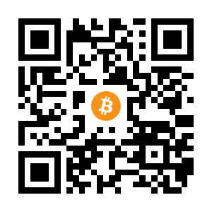 bitcoin:19iqYbeATe4RxghQZJnYVFU4mjUUu76EA6