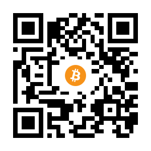 bitcoin:19jWJSBU7x43VZvYNmQA13zFFv6exZyAhJ