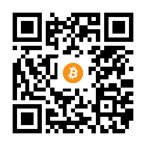 bitcoin:19kCknHRZe579ghoEAWGNYsx6jcxSshAbi