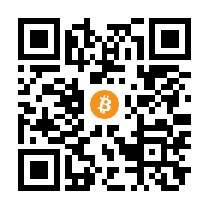 bitcoin:19kFZQTofBcAVinD3ngpaQ5qf2rkMcgC86