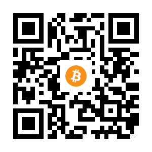 bitcoin:19kTXK4xxgjQU4g4fmoi4G1rjB7RVBeb1h
