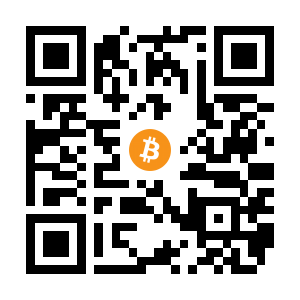 bitcoin:19mBBBmcbzy1UDcZUQmZGmjx3vBYfTHWs8