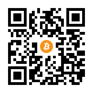 bitcoin:19n4cCtpoAdHGuj1YRHx7UGctmd97fknjR
