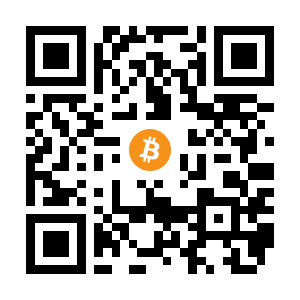 bitcoin:19nvTLZMdQVurfrGPyp48cPjPtpaWEuo2Z